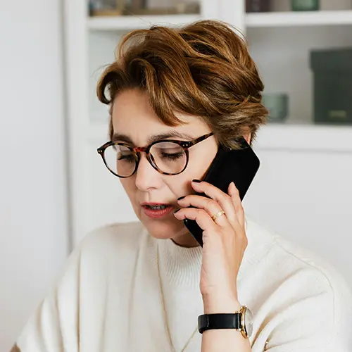 consulta telefonica sq