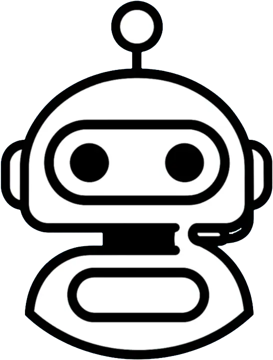 robot conversacional