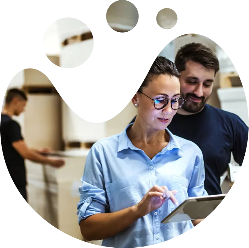 simb mascara equipamiento